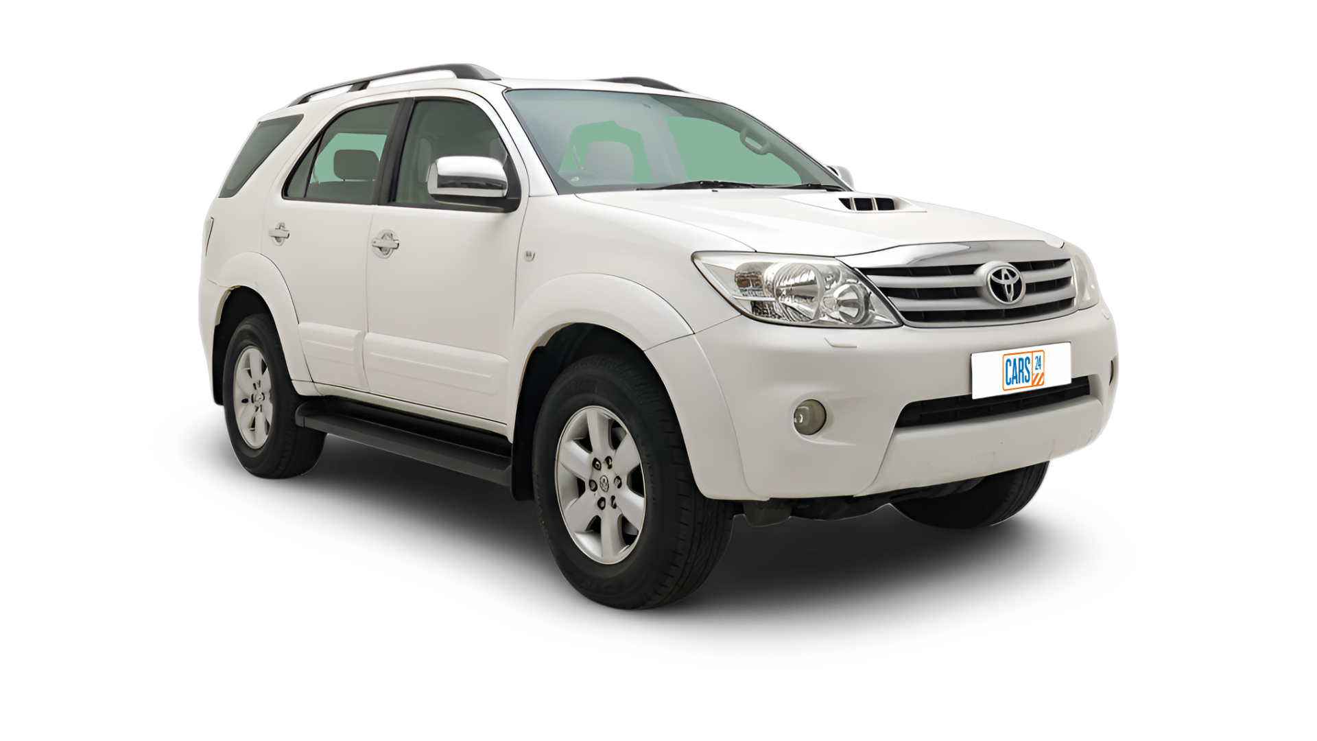 Toyota Fortuner-img